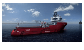 船舶电气测试解决方案 船舶电气测试解决方案