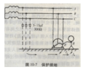 船舶电气测试解决方案 船舶电气测试解决方案