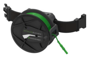 METRALINE RLOCHECK METRALINE RLOCHECK