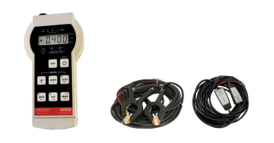 DO4002手持式欧姆表 DO4002手持式欧姆表