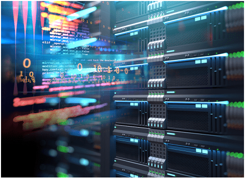 电力安全运行保障方案 T.Pu 200205 电力安全运行保障方案 T.Pu 200205