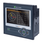 AM系列故障录波仪 AM系列故障录波仪