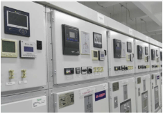 数据中心的电能质量监控应用 数据中心的电能质量监控应用