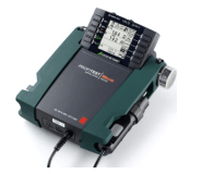 综合电气安规测试仪 综合电气安规测试仪