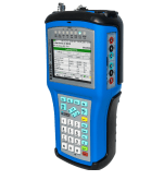 网络测试仪 网络测试仪