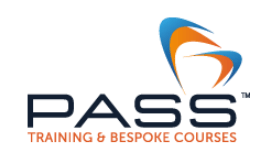 GMC-I集团子公司SEAWARD行业 GMC-I集团子公司SEAWARD行业