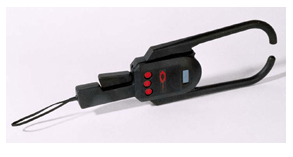 大口径钳形电流表 大口径钳形电流表