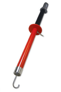 高压放电棒 高压放电棒