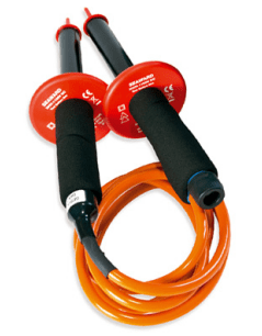 电压探测仪 电压探测仪