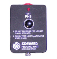 高压校验单元 高压校验单元