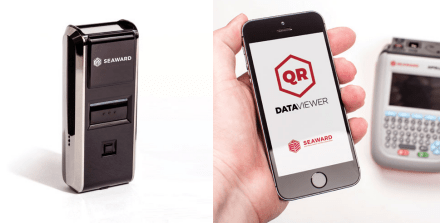 安规测试仪Apollo 500+/600+ 安规测试仪Apollo 500+/600+