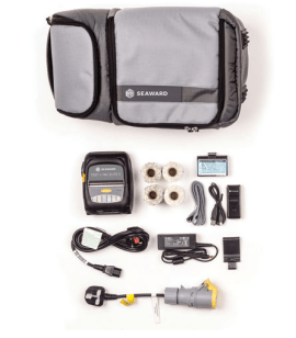 Apollo+系列 Apollo+系列