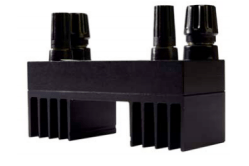 CR系列电阻箱 CR系列电阻箱