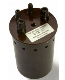 RS3系列电阻箱 RS3系列电阻箱