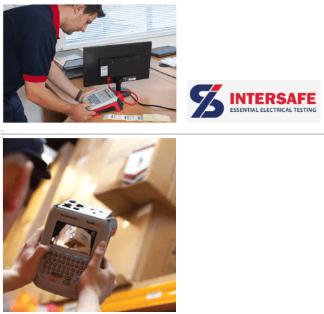 SEAWARD电器安规测试仪Apollo系列应用 SEAWARD电器安规测试仪Apollo系列应用