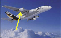 飞机燃油箱控制电缆绝缘电阻测试 飞机燃油箱控制电缆绝缘电阻测试