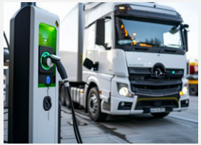 1739520316699650.png image.