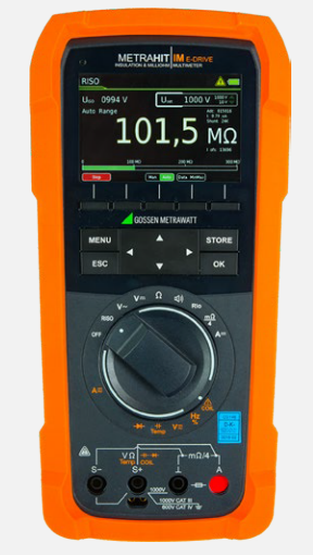 1739520356169473.png image.