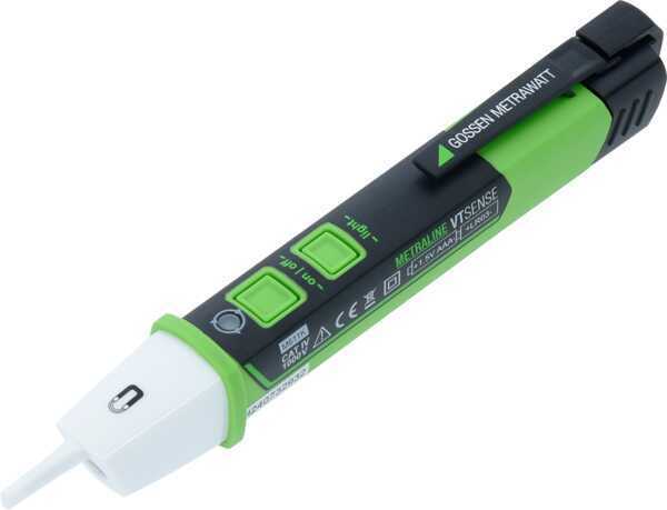 Non-Contact Voltage Tester Non-Contact Voltage Tester