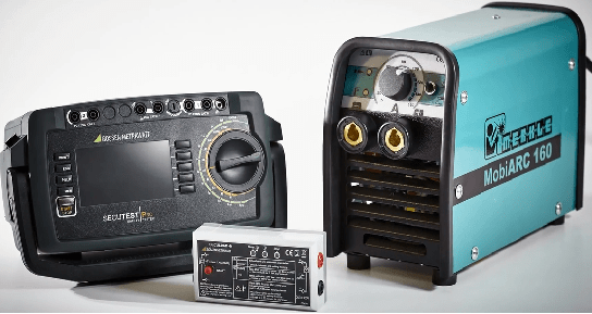 弧焊设备背景知识