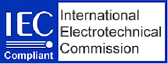 IEC62446-1：2018并网光伏系统测试标准解读