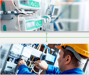 医疗绝缘电阻测试注意事项