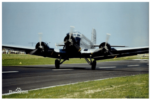 Metrahit 27I 微欧多用表守护下钢铁安妮