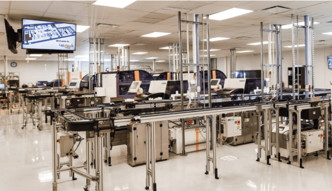 如何简单高效完成低压配电系统电气安全防护检测的试验-测量或监控