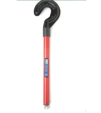 Halo Hook高压电流钳形表