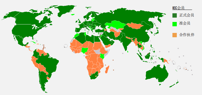 满足IEC62368.1最新标准的电气安规测试解决方案