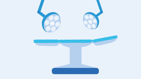 NFPA-99 医疗设施规范实用指南之医疗电气设备