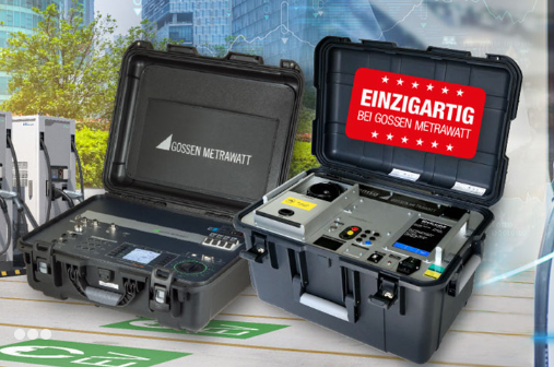 多功能综合电气安规测试仪的电源要求是什么？