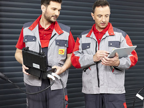 多功能综合电气安规测试仪的数据存储功能解析