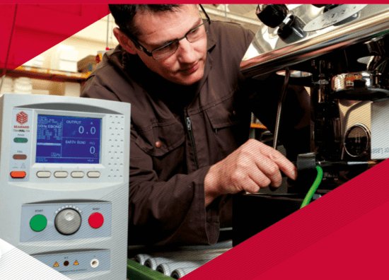 电气安规测试指南