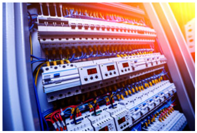 低压开关设备和控制设备组件的安全测试