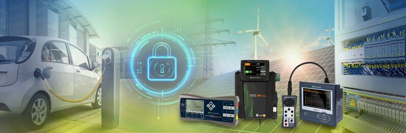 德国GMC INSTRUMENTS