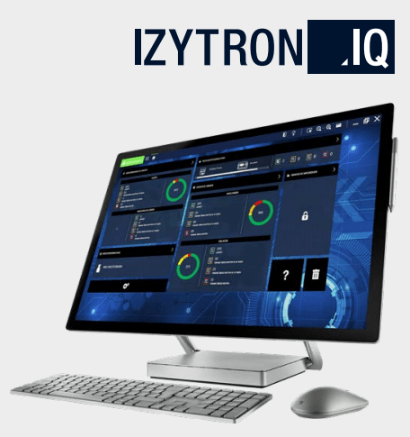 电气安装测试仪PROFITEST M