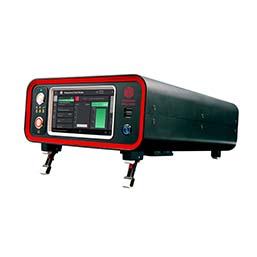 产线安规综合测试仪 SEAWARD HAL400